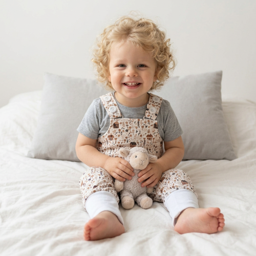allithato-meretu-hazikos-kantaros/c45d6640-1513-4b95-895f-40540b7d077f-Copy of BOHO BABY IG POST (41).png
